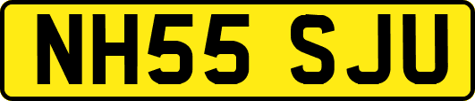 NH55SJU