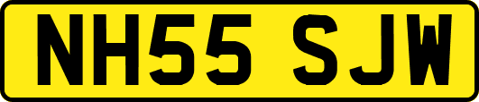 NH55SJW