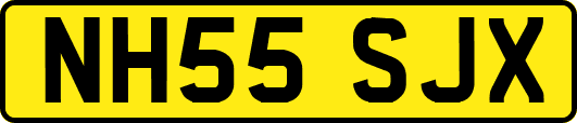 NH55SJX