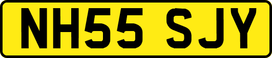 NH55SJY