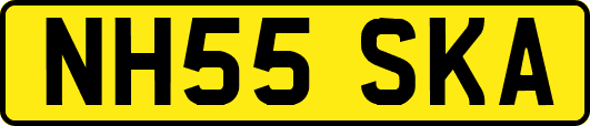 NH55SKA
