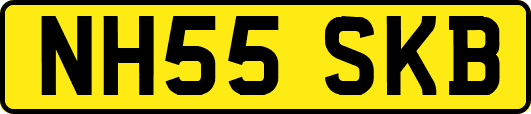 NH55SKB