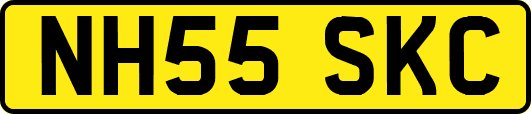 NH55SKC