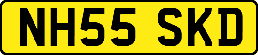 NH55SKD
