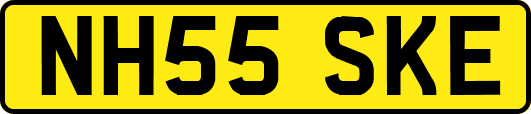 NH55SKE