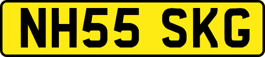 NH55SKG