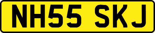 NH55SKJ