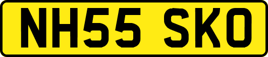NH55SKO