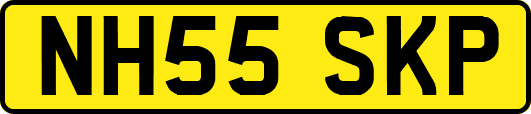 NH55SKP