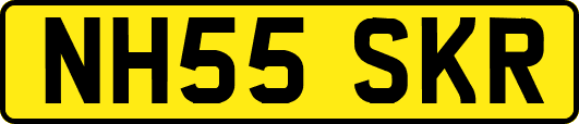 NH55SKR