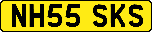 NH55SKS
