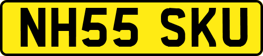 NH55SKU