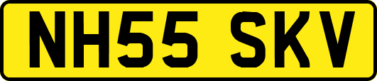 NH55SKV