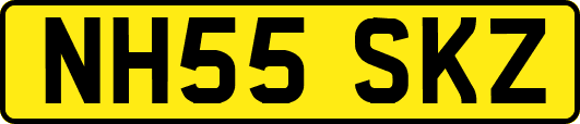 NH55SKZ