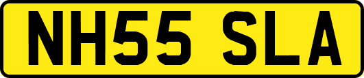 NH55SLA