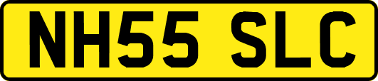 NH55SLC