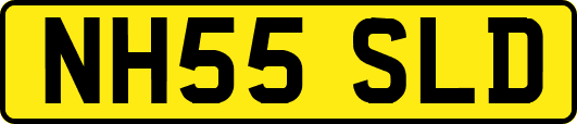 NH55SLD