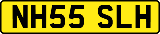 NH55SLH