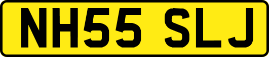 NH55SLJ