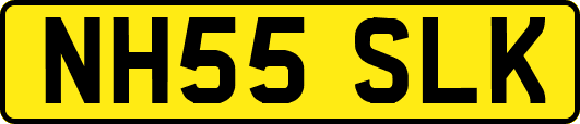 NH55SLK