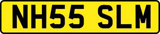 NH55SLM