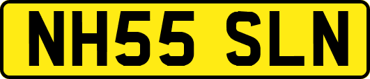 NH55SLN
