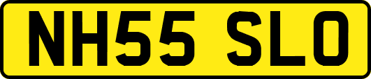 NH55SLO