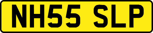 NH55SLP