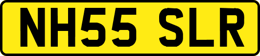 NH55SLR