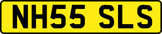 NH55SLS
