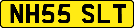 NH55SLT