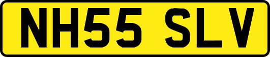 NH55SLV