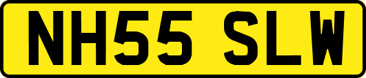 NH55SLW