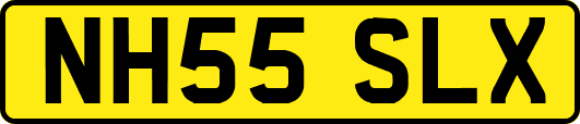 NH55SLX