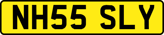 NH55SLY