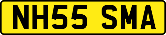 NH55SMA