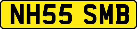 NH55SMB
