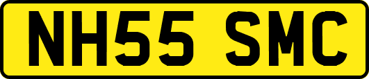 NH55SMC
