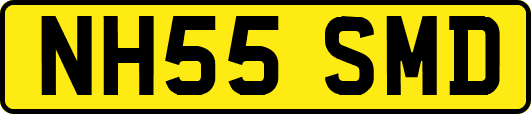 NH55SMD