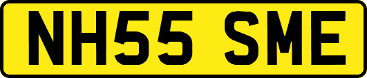 NH55SME