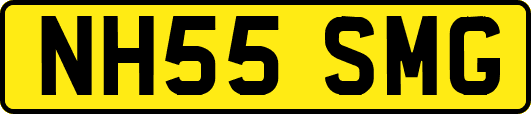 NH55SMG