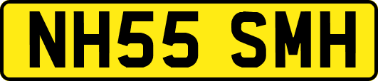 NH55SMH