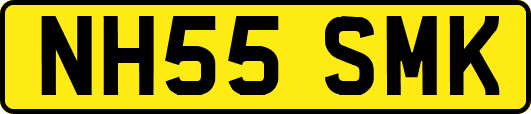 NH55SMK