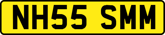 NH55SMM