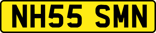 NH55SMN