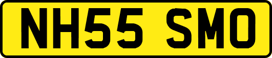 NH55SMO