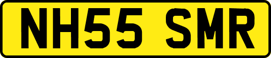NH55SMR