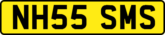 NH55SMS