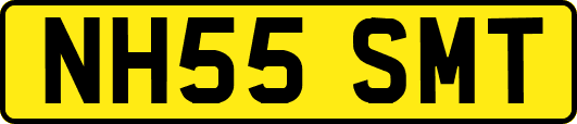 NH55SMT
