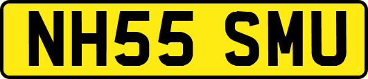 NH55SMU